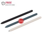 S Pen Touch Stylus Screen Pencil For Samsung Galaxy Z Fold 3 Zfold 4 Replacement