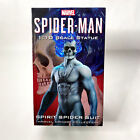 Spider-man Spirit Suit Marvel Armory Collection 1 10 Scale Ltd Edition