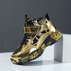 Kids Sneakers Boys Girls Running Shoes Lightweight Breathable Boys Tennis Size