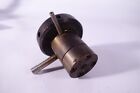 Brabender Extruder Head 