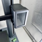 Ankermake Eufymake M5 Speedy 3d Printer - Gray