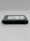 Seagate Desktop Hdd 5tb St5000dm000 128mb Cache Sata 6gb s 3 5 