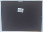 R e m  Lifes Rich Pageant Rare I r s  Distributed Gold Record Plaque 16x12x1