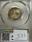 1950 Washington Quarter Proof Pcgs Pr67 Pf 67 Gem Coin 25c