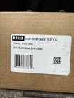Hid R50270001 Omnikey 5027 Contactless High Frequency Smart Card Reader