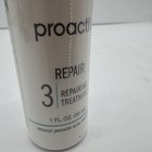 Sealed Proactiv 1 Fl Oz Repairing Treatment Step 3 Acne Prone Exp 06 2028