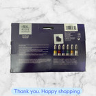 Winsor   Newton Artisan Water Mixable Oil Colour Beginners Set Six 37ml Tubess
