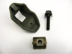  16  Sealed Power R-1048 Engine Rocker Arm Kits - 1978-1995 Ford 255 302 351w V8