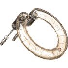 Flashtube Godox For Qt400ii Qt600 Qt600ii 400 600w s Spare  Flash Tube