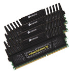 Corsair Vengeance 32gb 16gb 8gb Ddr3 1866mhz 1600mhz Cl10 Desktop Memory Ram Lot