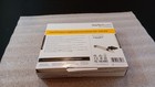 Startech com 1 Port Pci Express Gigabit Ethernet Network Card -intel St1000spexi