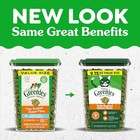 Greenies Cat Treats  Feline 9 75 Ounce  pack Of 1   Chicken 