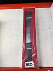 Victorinox 12  Butcher Knife With Fibrox Handle