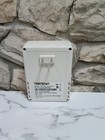 Trendnet Tpl-401e2k a Powerline 500 Av Gigabit Adapter Up To 500mbps