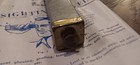 Vintage Swift Anderson Hand Sighting Level Boston Usa With Original Box In Vtg