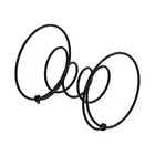 Upholstery Spring Double Cone 9 Gauge Firm Seat Or Back 2  3    4    - 10  Aall Size