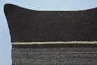 Cushion  Pillow For Sofa  14 x14  Brown Cushion  Pillow For Couch