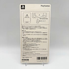 Sony Playstation Ps1 Memory Card Scph-1020 1997 Summer Limited Color Sealed new