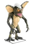 Home Accents Gremlins Stripe Animated Figure Collectible Animatronic