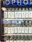 Ophora Water 750ml Glass Bottles 6 Bottles 