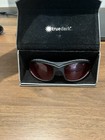 Truedark Twilights Classic Blue Light Blocking Glasses Biohacking
