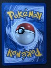 Flareon Jungle Set 3 64 Holo Unlimited Wotc Vintage Pokemon Card