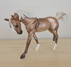 Breyer Traditional Model Horse Make A Wish  711069 Arabian Mare Breyerfest 2009