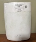 Orbi Rbr50 Satellite Home Mesh Wifi Tri-band Router Netgear - White- Read Detail