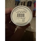 Robison-anton Rayon Embroidery Thread Lot     1100 Yds     Mixed Colors    