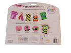 Tulip One-step Tie-dye Kit Rainbow 54 Pcs Up To 30 Projects 5 Jumbo Size Colors