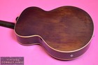 Vintage 1955 Gibson Es-125t - Original Sunburst Finish  Killer Player  Es-125 56