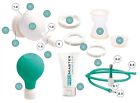 Penimaster Complete Set With Hose System - Penis Extender   Stretcher - Latest