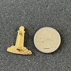 Jupiter Florida  2469 Bpoe Elks Club Lodge Lighthouse Pin Pinback  48405