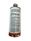 Nu-calgon 4300-30 Rx11-flush Liquid 19 5 Fl Ounce Unpressurized Can 550gr