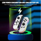 For Nintendo Switch Joy Con Controller Left   Right Wireless Pair Gamepad Joypad