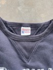 1950s Vintage Champion Sweatshirt