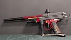 Og Wgp Autococker Vert Feed     689 Karnivore Kaner Barrel Black   Red - Read
