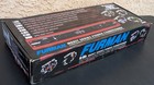 Furman M-8dx 15a 9 Outlet Power Conditioner Surge Protect Digital Meter Clean   