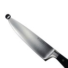 Wusthof Classic Chef s Knife 8  Stainless Steel Brand New