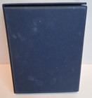 The Illuminated Tarot By Caitlin Keegan 53 Cards Deck Box Set   Book Halloween