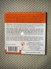 Tantowel Tan Towel Self-tan Towelette For Face   Body Fair-medium Skin Tone 5 Ct