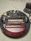 Irobot Roomba 805 Vacuum Cleaning Robot