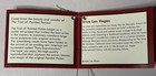 Trail Of The Painted Ponies   Viva Las Vegas First Edition 1e 3579 Mib