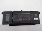 New Genuine Oem Dell Latitude 5320 7320 7420 7520 63wh Battery 7fmxv 4m1jn Tn2gy