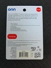 Onn 512gb Micro Sd Express Card Nintendo Switch 2 brand New never Opened 