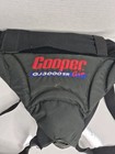 Cooper Gj300sr  Hockey Goalie Jock Cup Senior