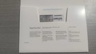 Win 10 Home 64 Bit Dvd With Product Key New Factory Sealed