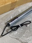 17 5    Moller Itoh -  Pm486fe-45-442-d-024-c100-p2 Power Drive Roller 24vdc