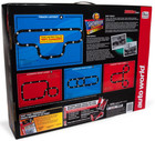 Auto World  showroom Shootout  14  Ho Scale Slot Car Race Track Set Srs337