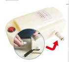 Electric High Pressure Meat Salted Salt Injection Pump Pickling Machine Meat New
